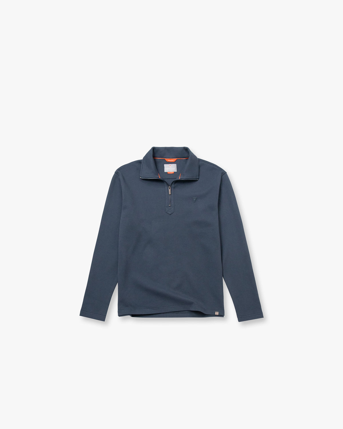 Blue Grey