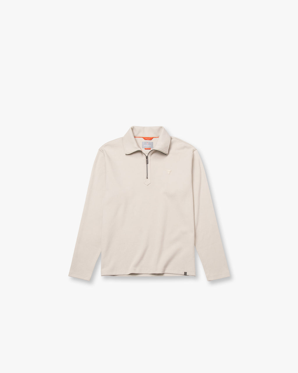 Cream