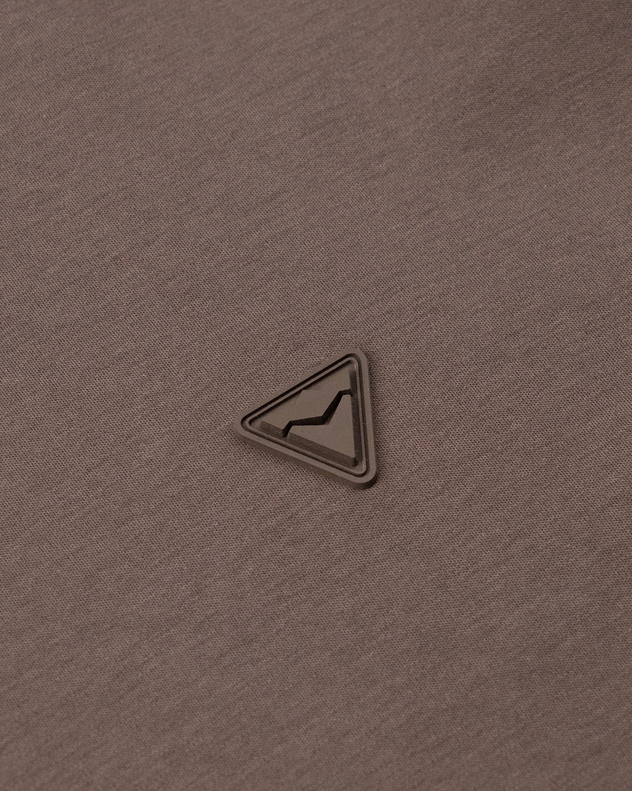 Men's T-Shirt L/S