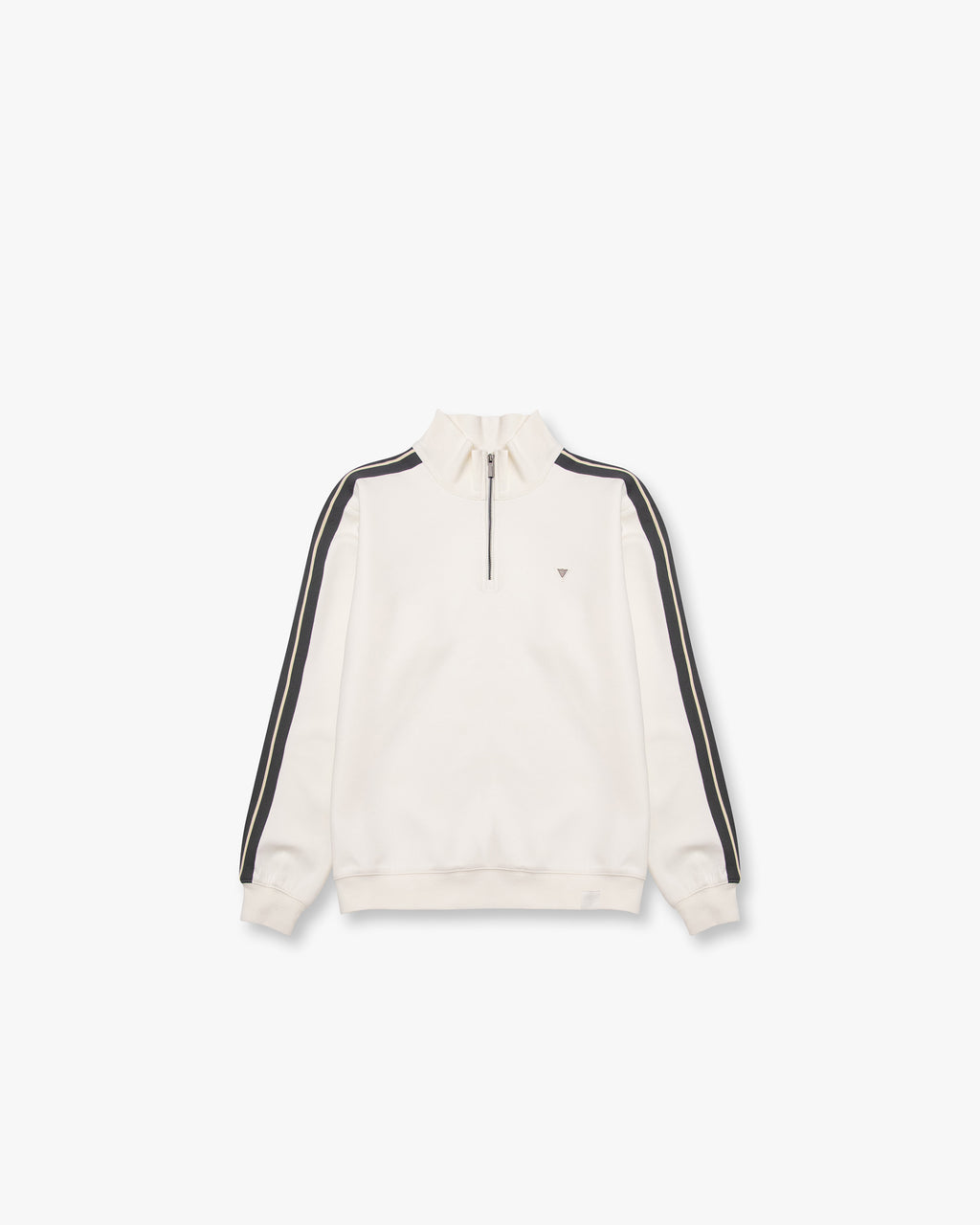 Cream