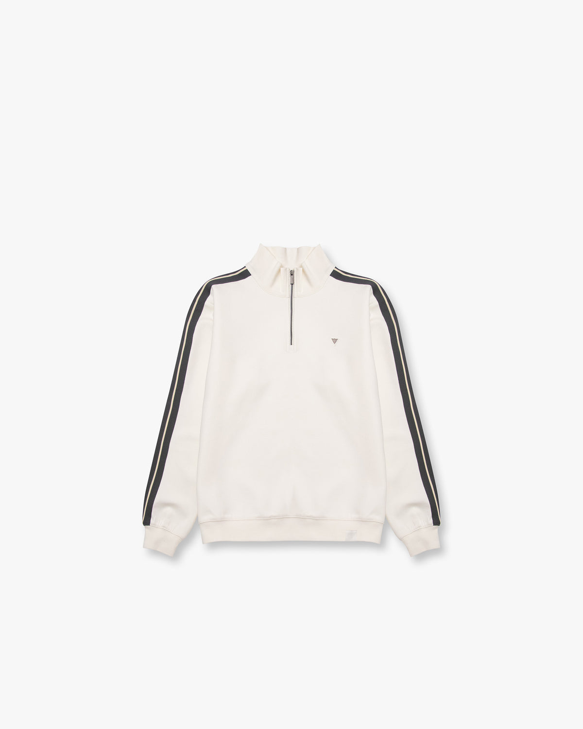 Cream