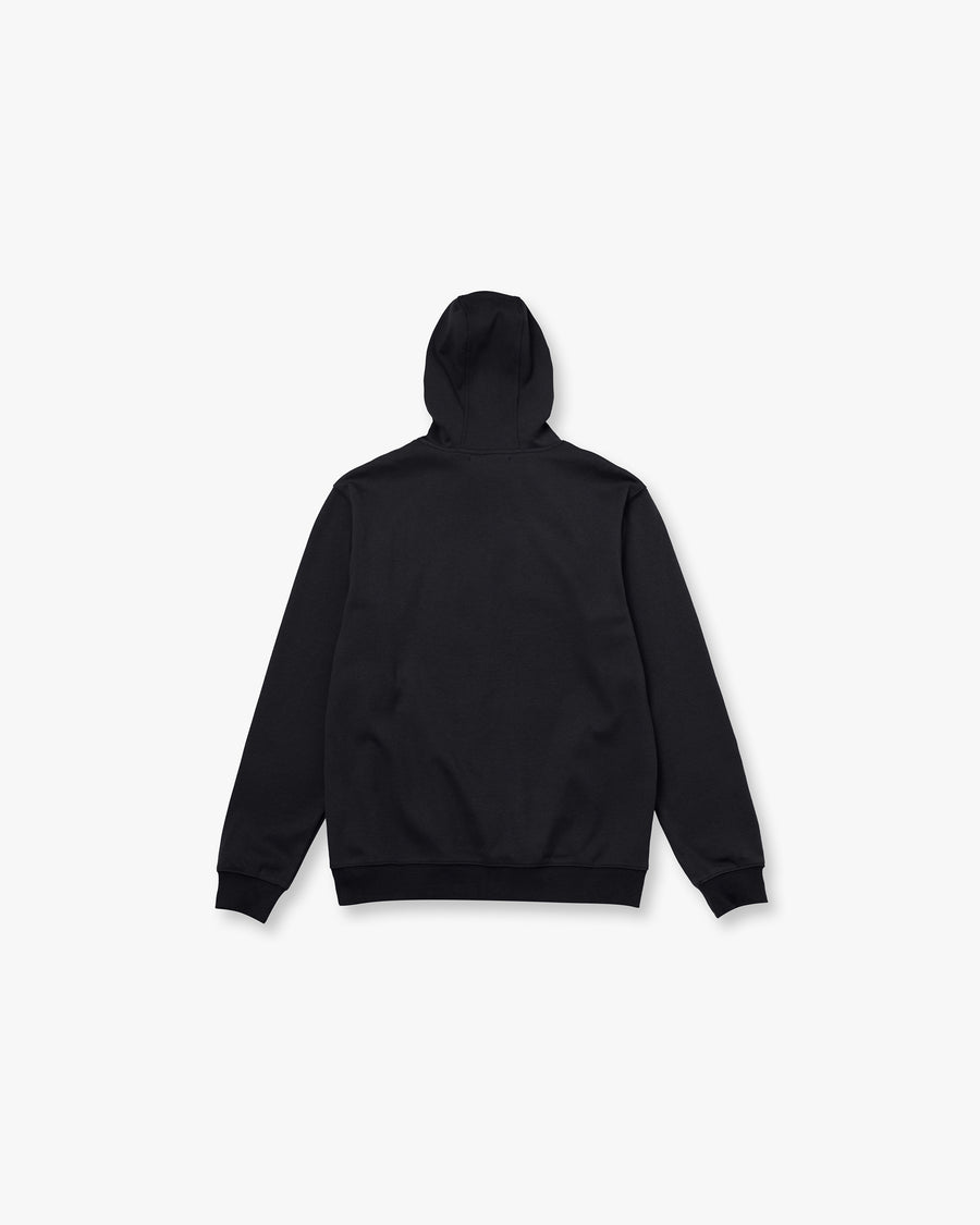 Hoodies Men's Sweatshirt