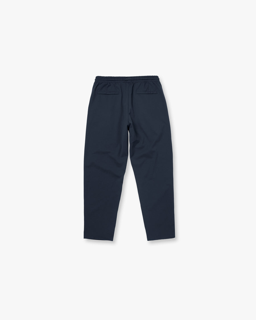 Pant
