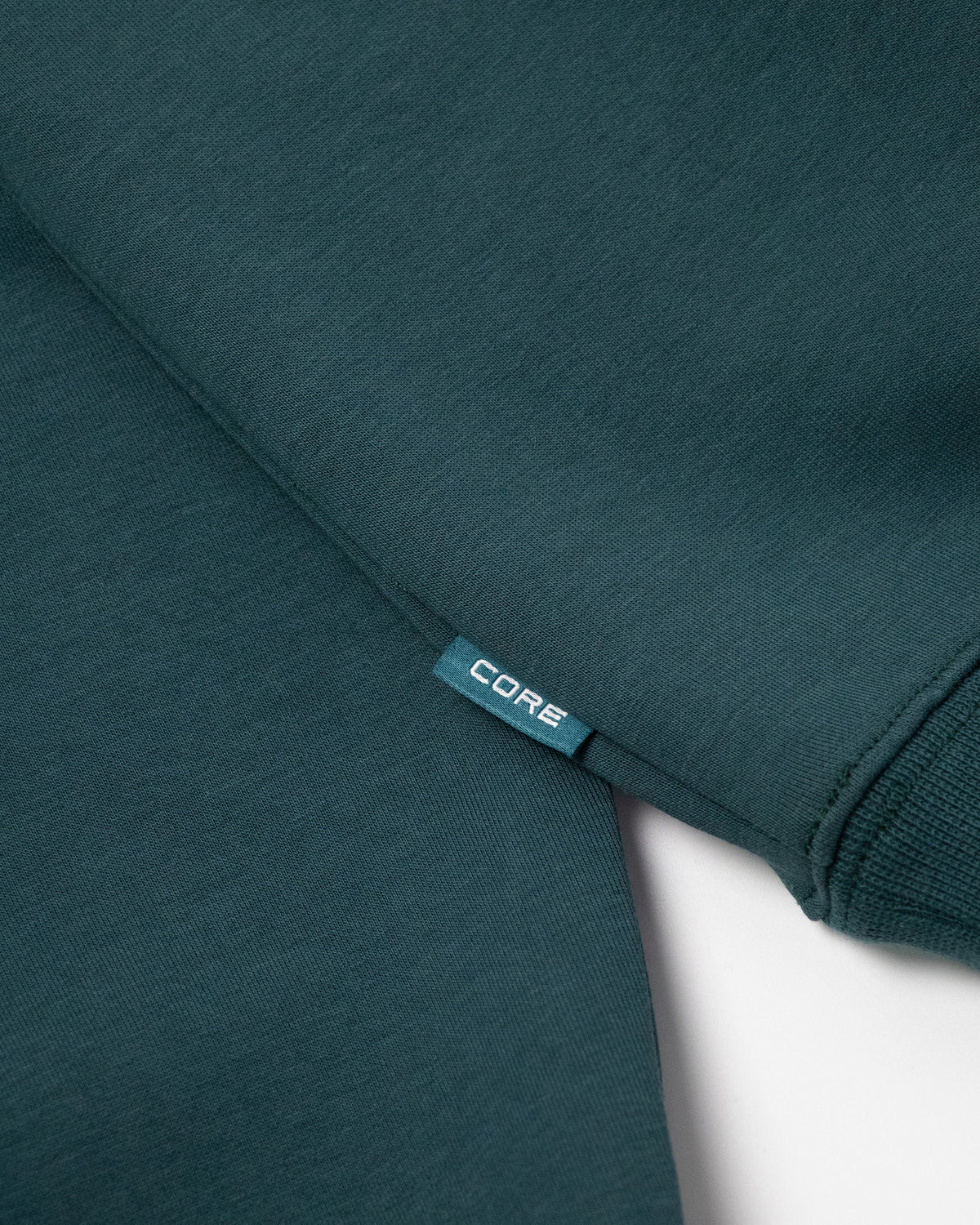 Teal