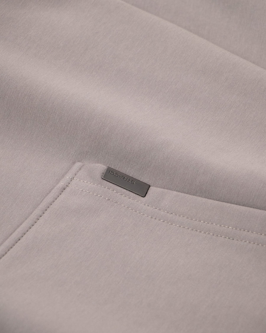 Hoodies Men's Sweatshirt