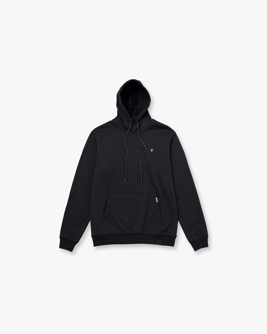 Hoodies Men's Sweatshirt