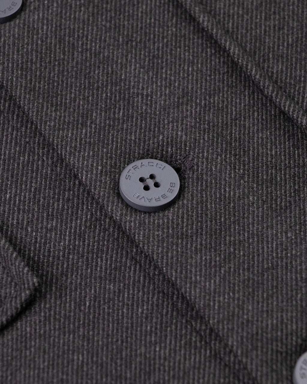 Charcoal