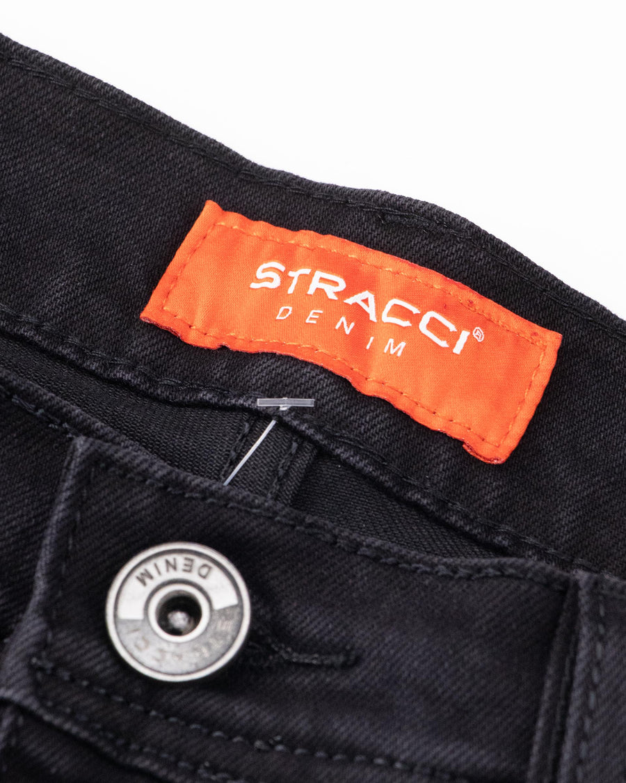 Slim Jeans - 733