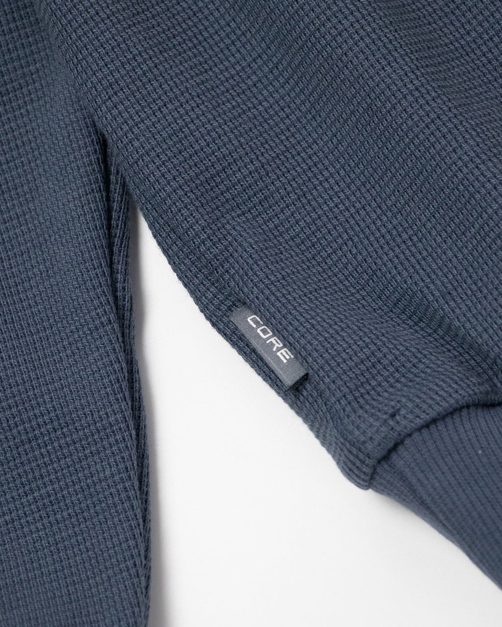 Blue Grey
