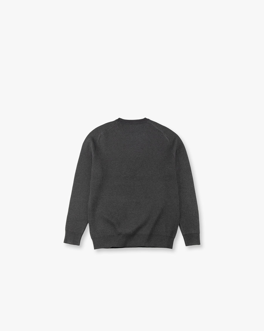 Men's Sweater