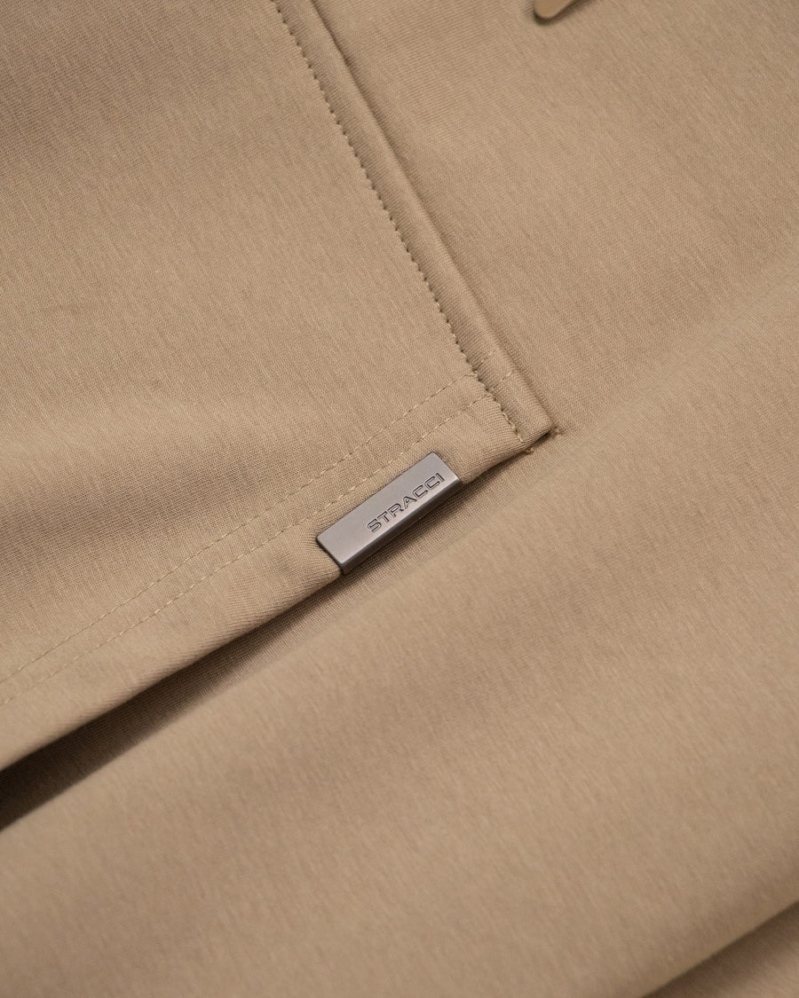 Hoodies Men's Sweatshirt