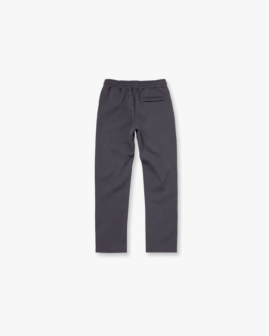 Pant