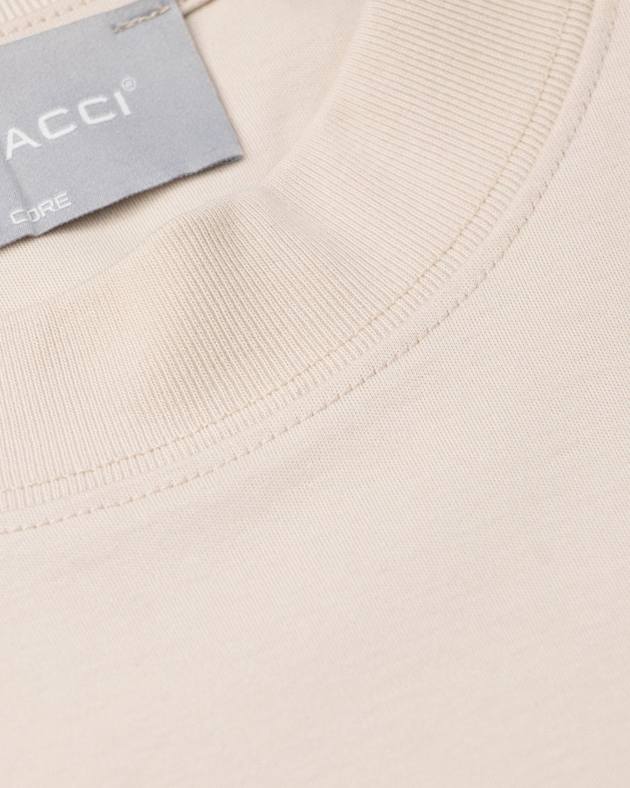 Men's T-Shirt L/S