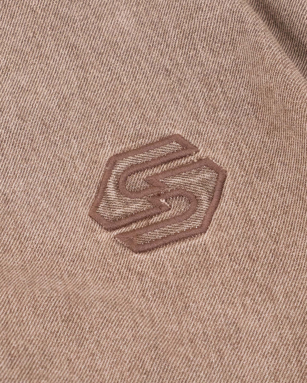 Sand