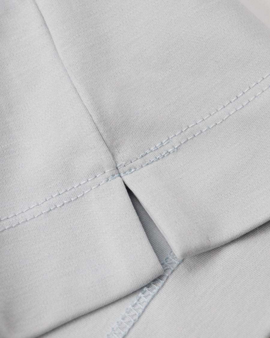 Men's T-Shirt L/S