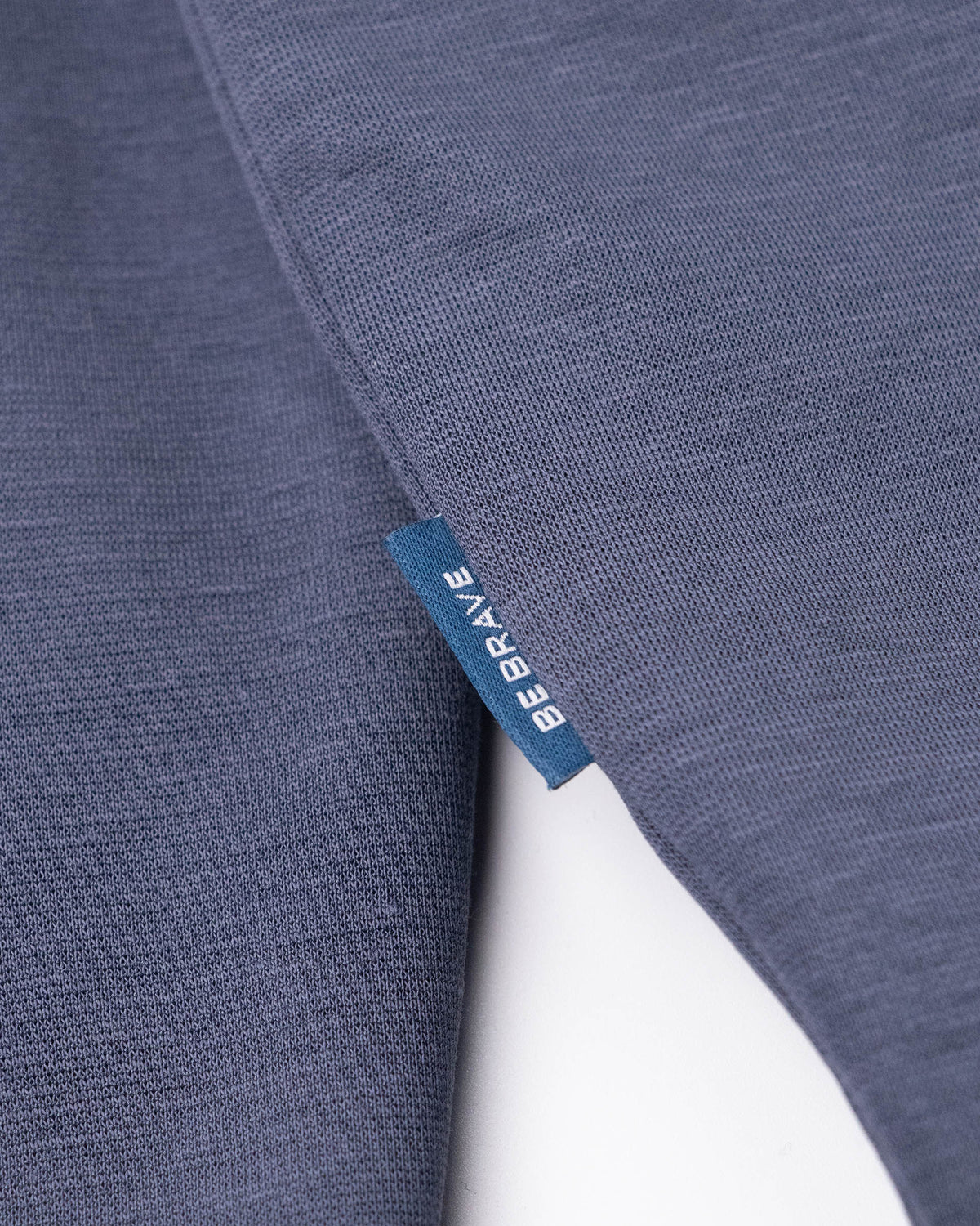 Blue Grey
