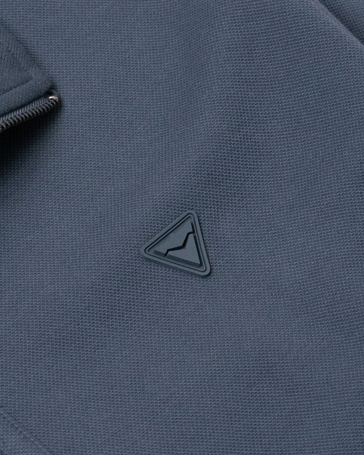 Blue Grey