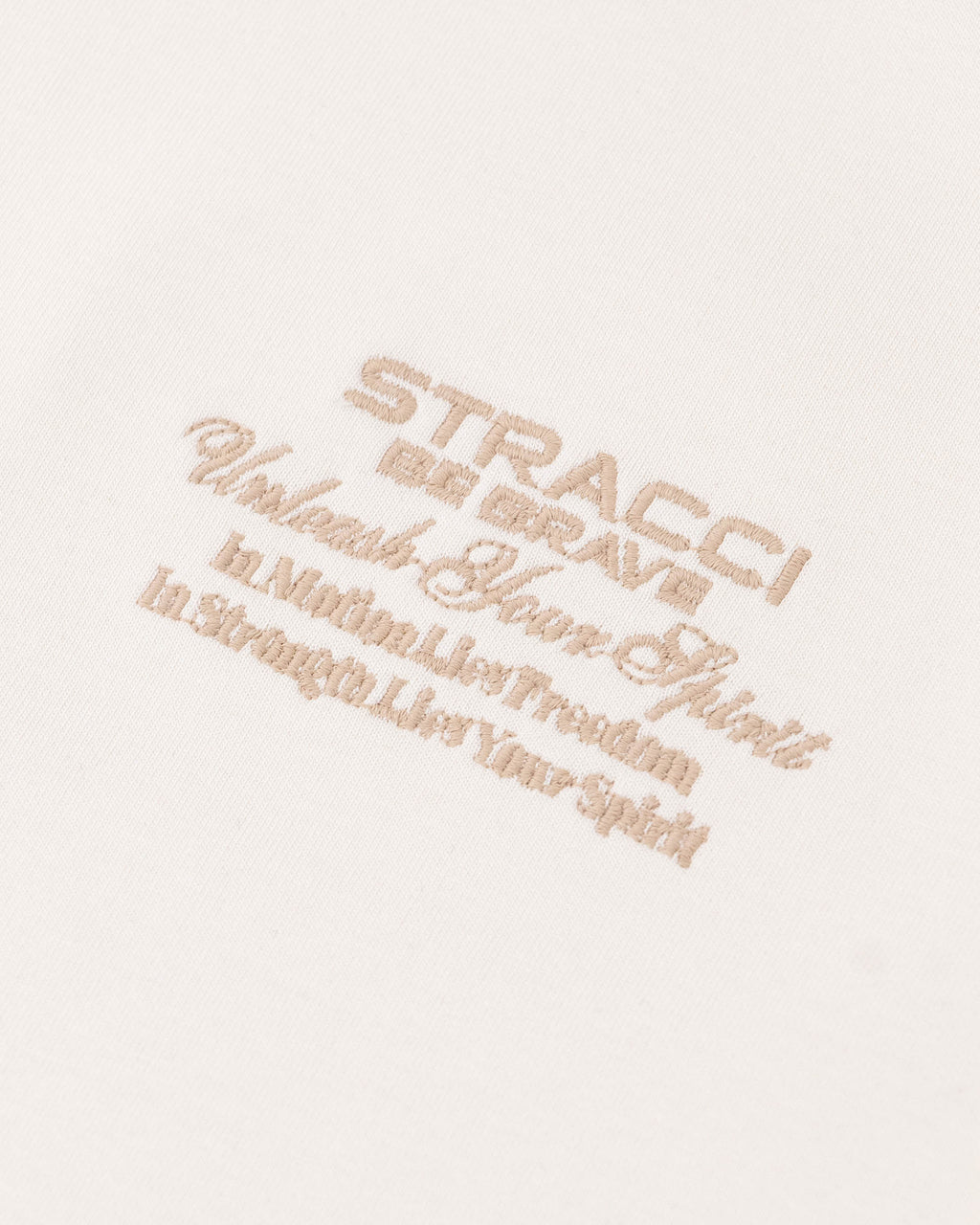 Cream