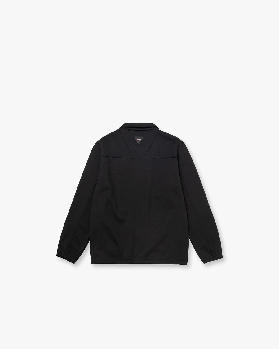 Modern Zip Set