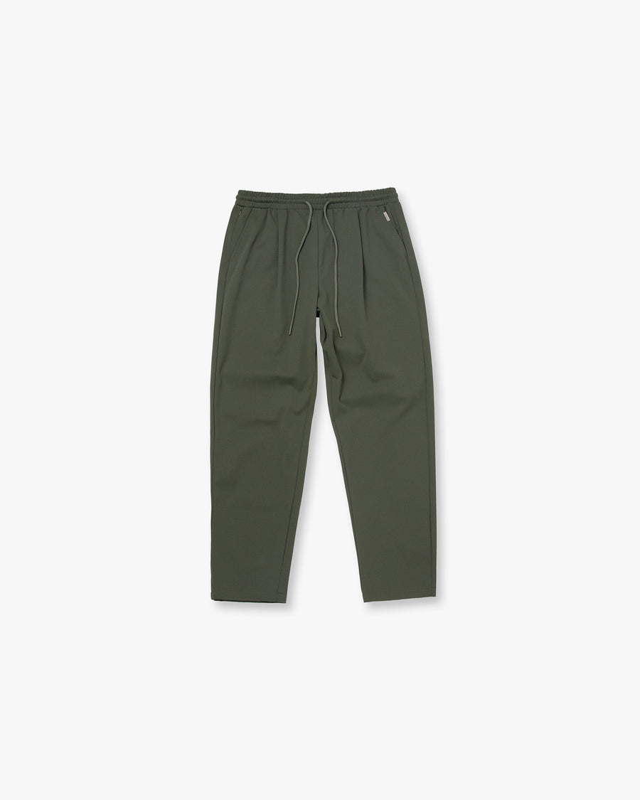 Pant
