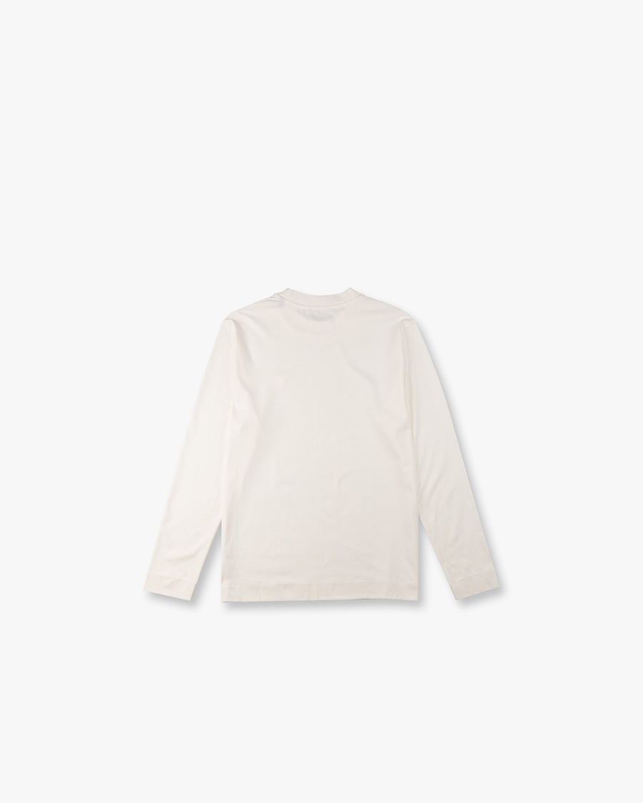 Men's T-Shirt L/S