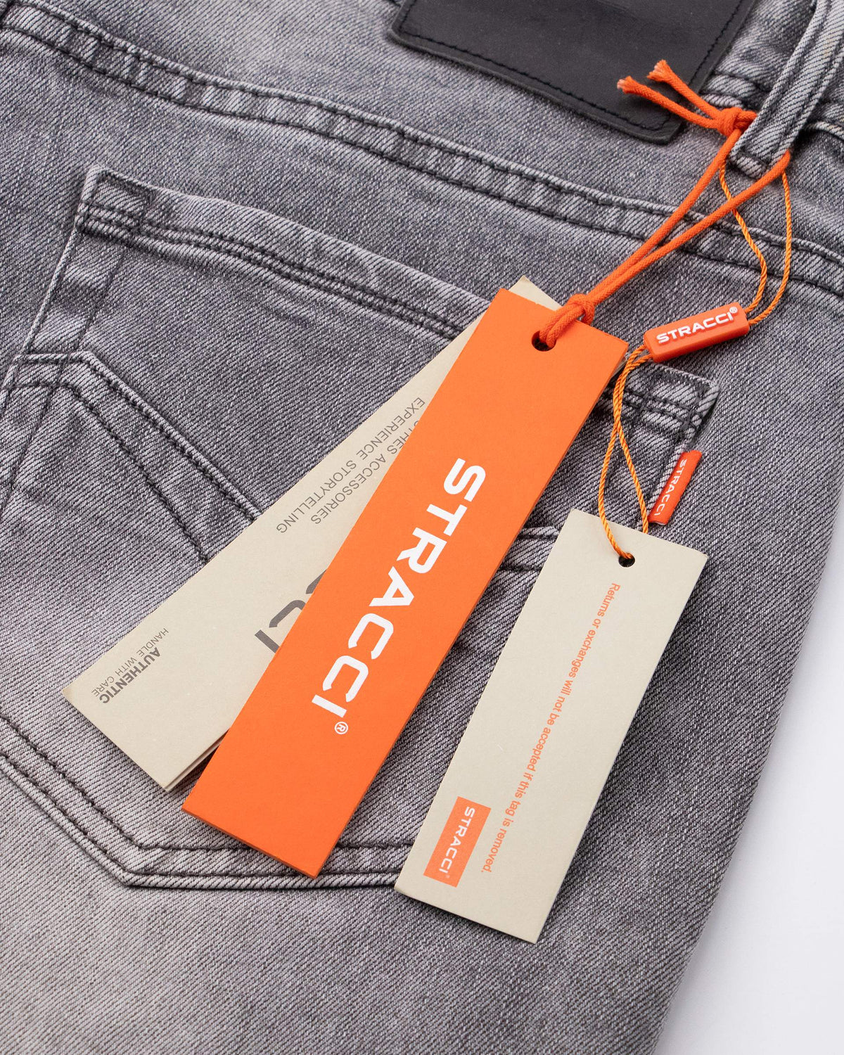 Light Gray