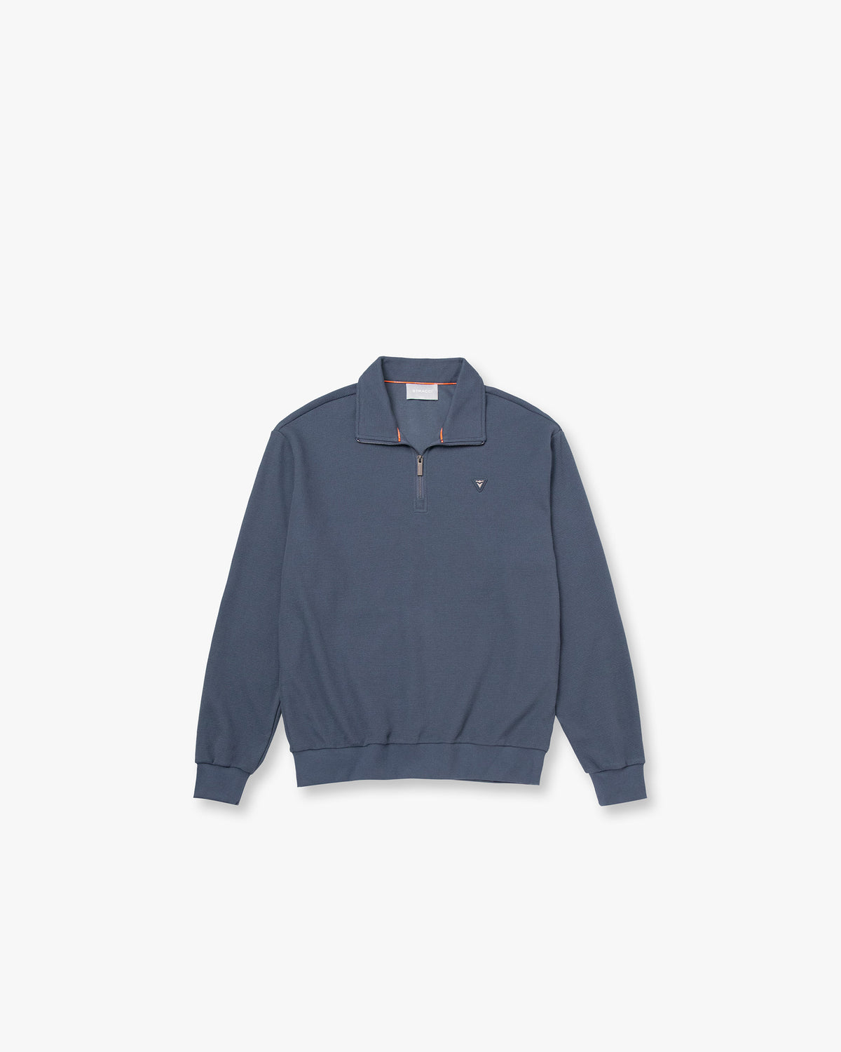 Blue Grey