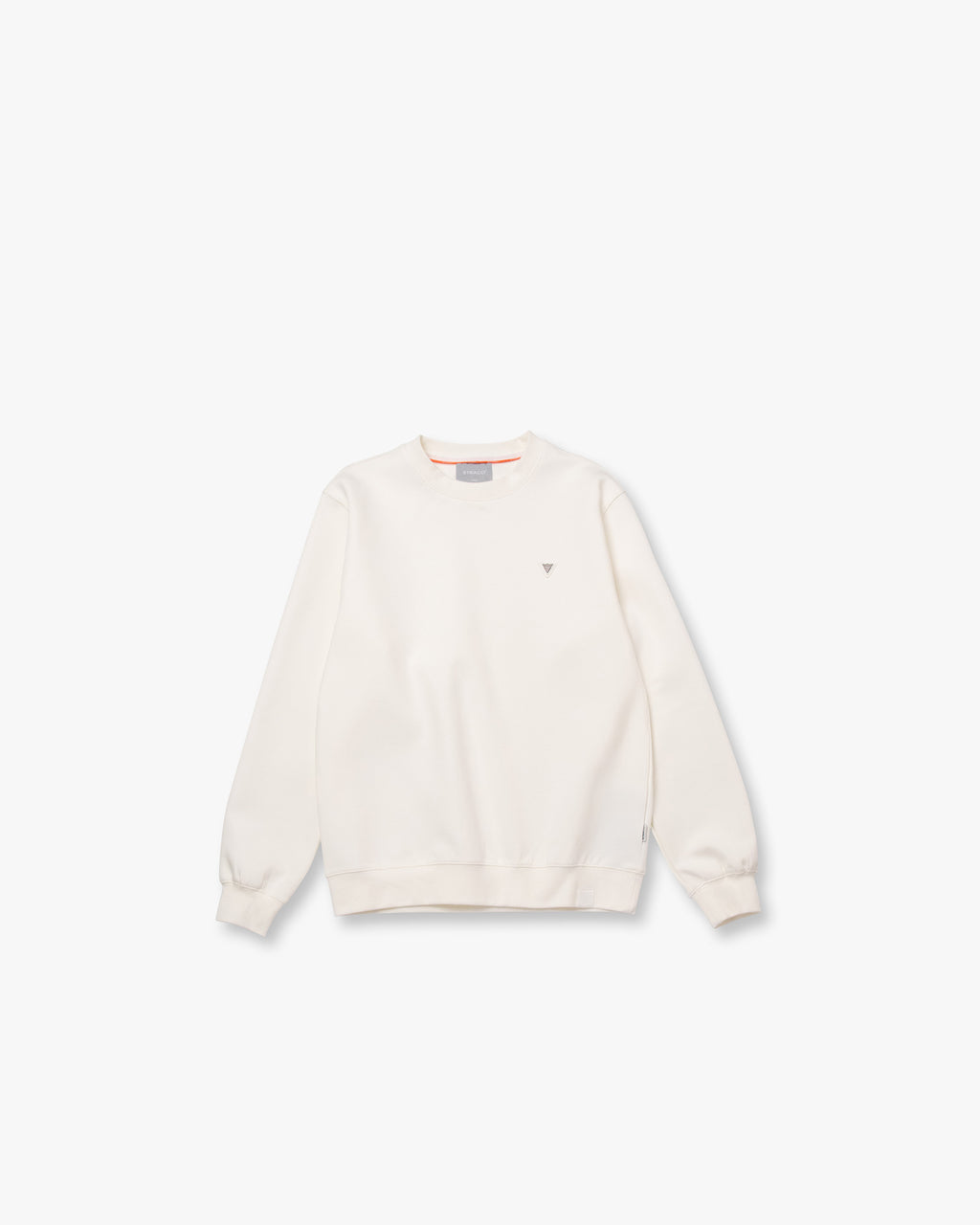 Cream