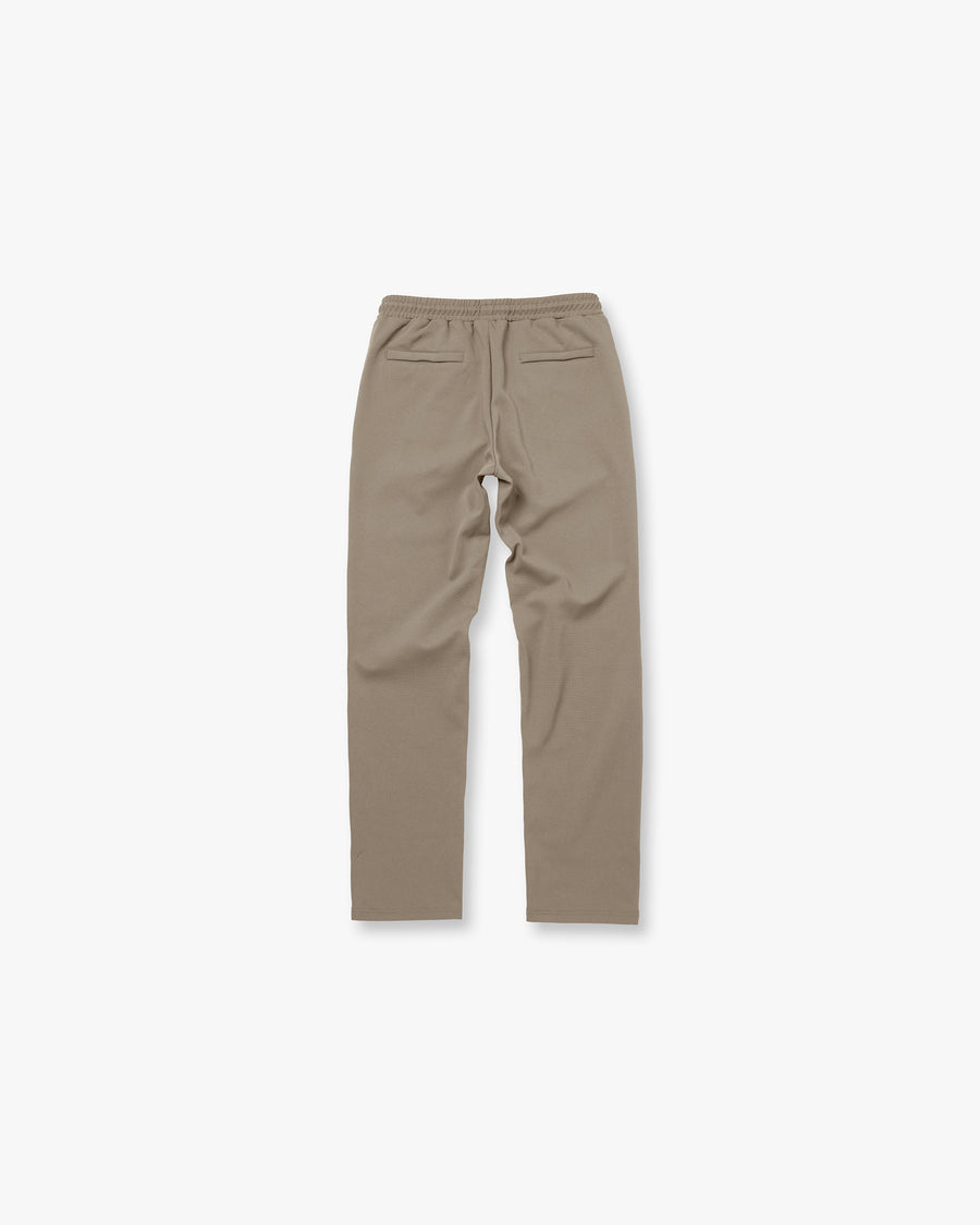 Pant