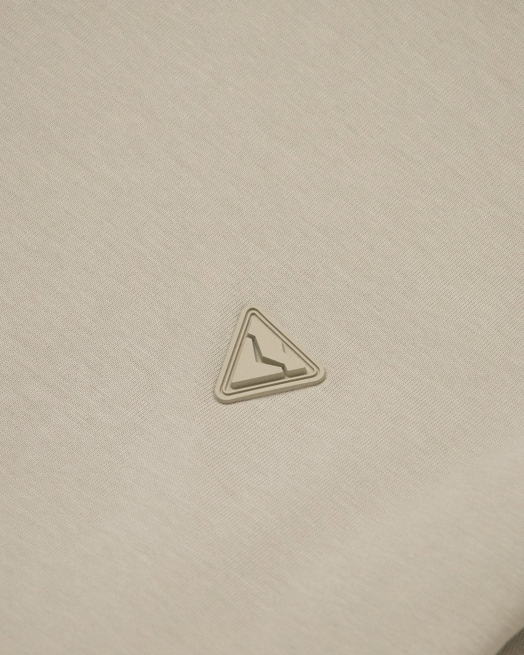 Stone