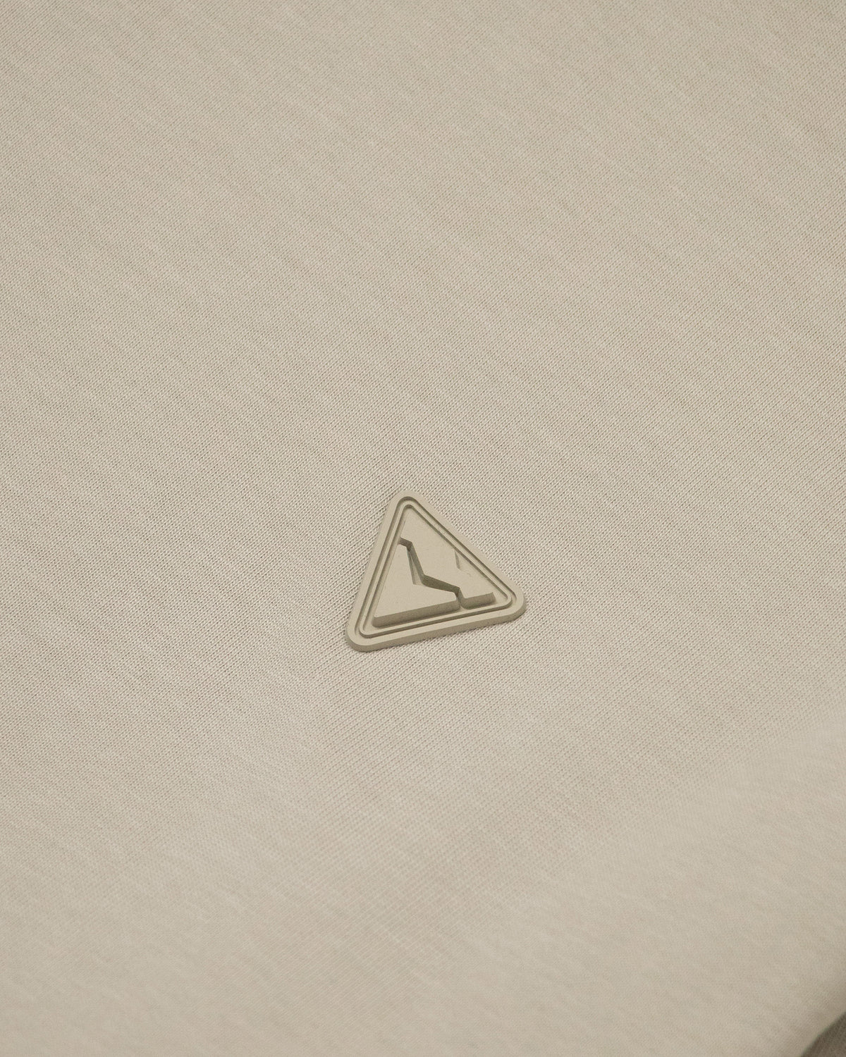 Stone
