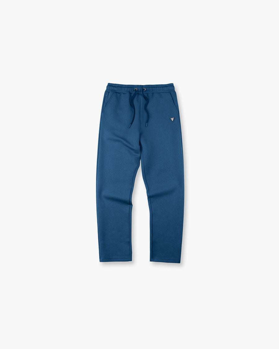 Essential Jogger