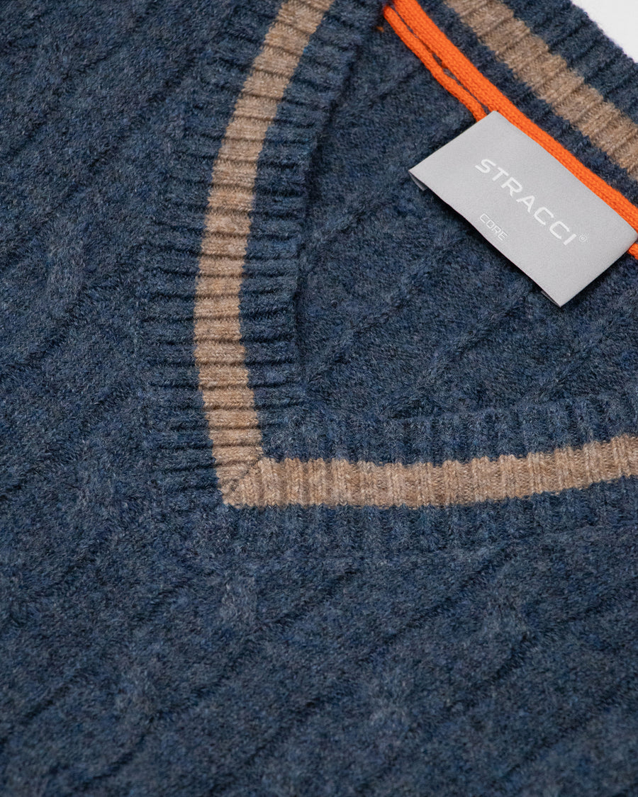 Men's Sweater