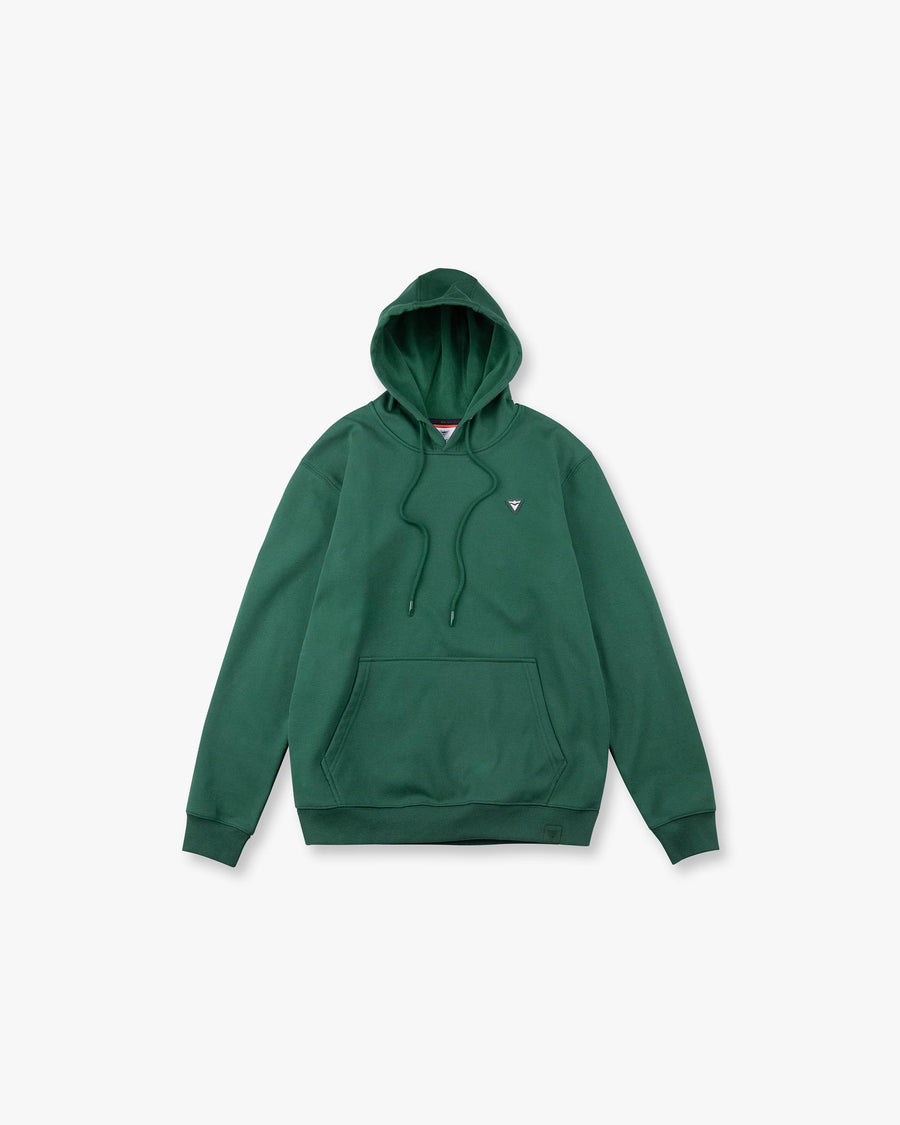 Essential Hoodie