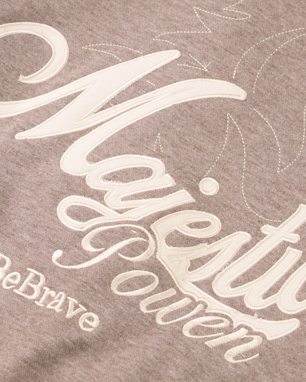 Taupe