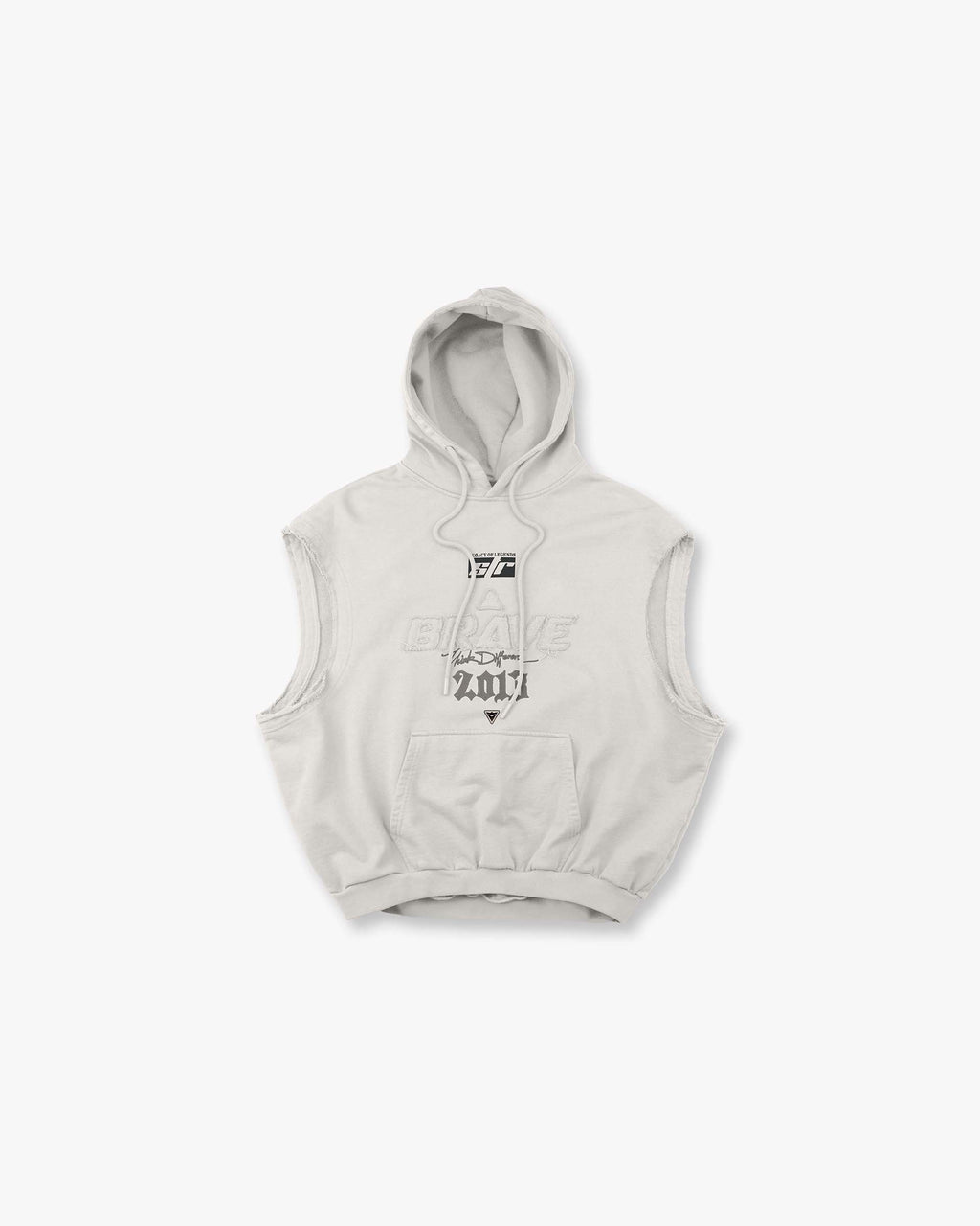 Light Grey