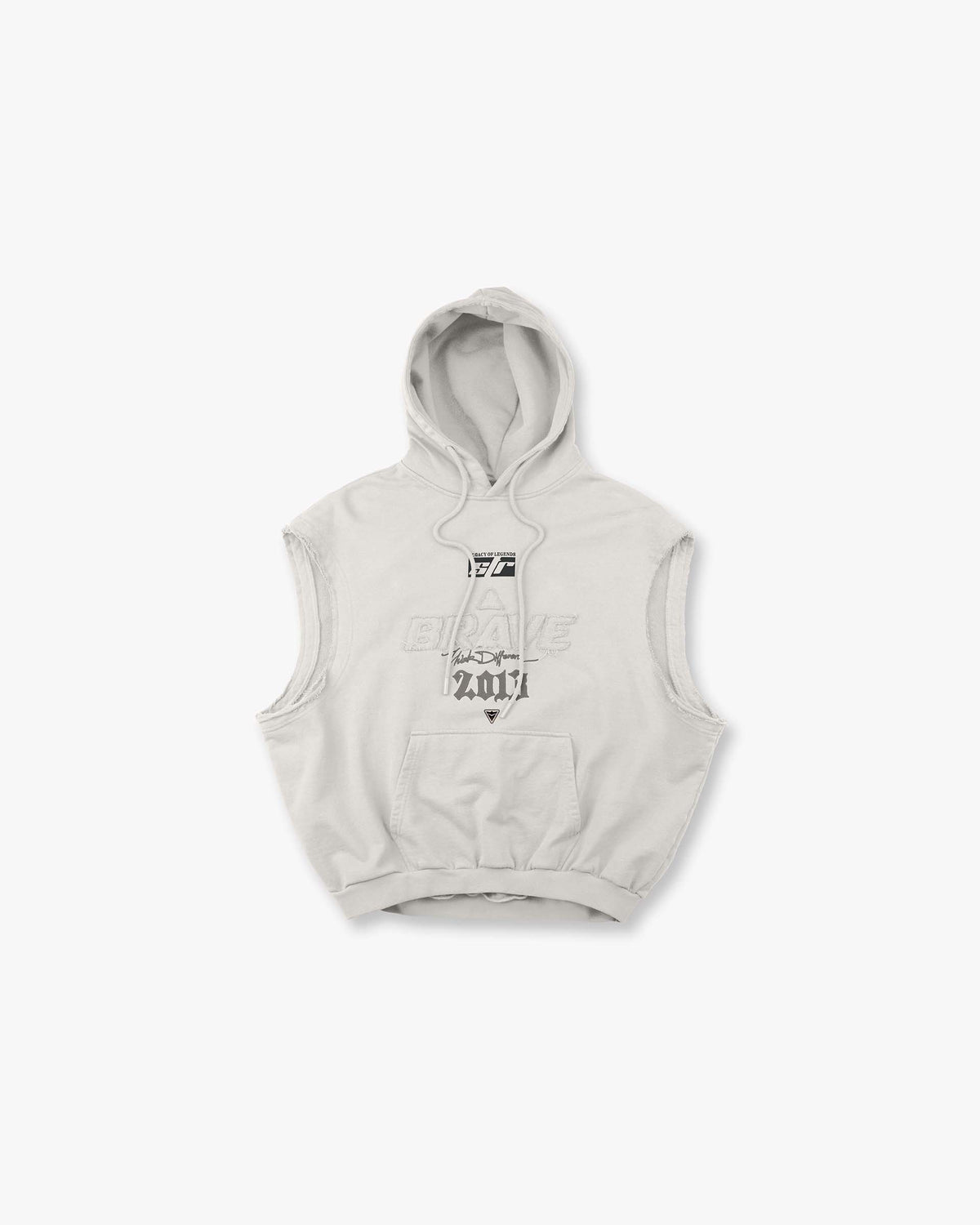 Light Grey