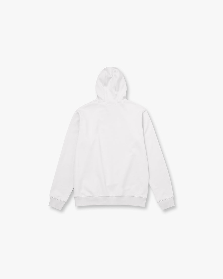 Hoodies Men's Sweatshirt