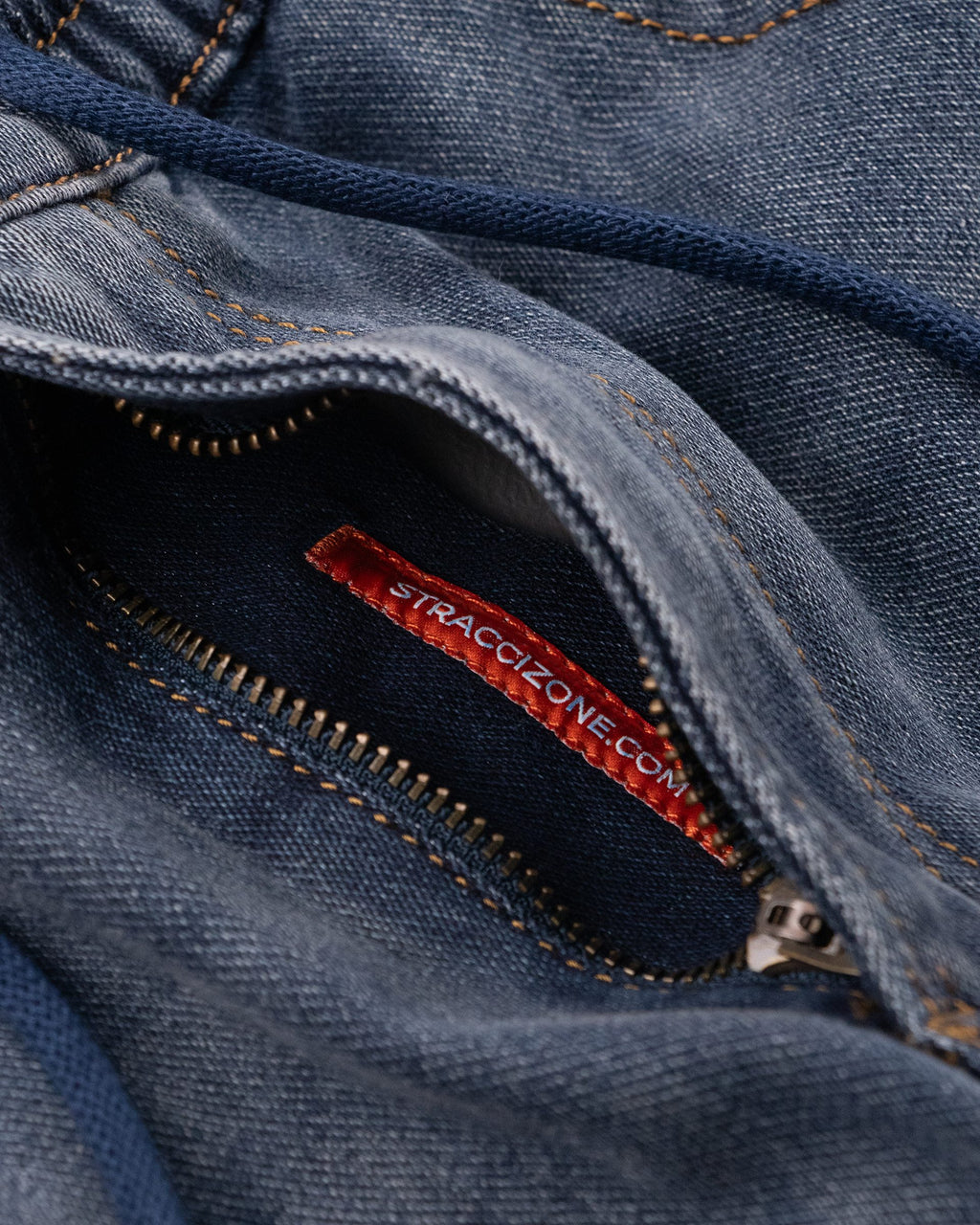 Coronet Blue