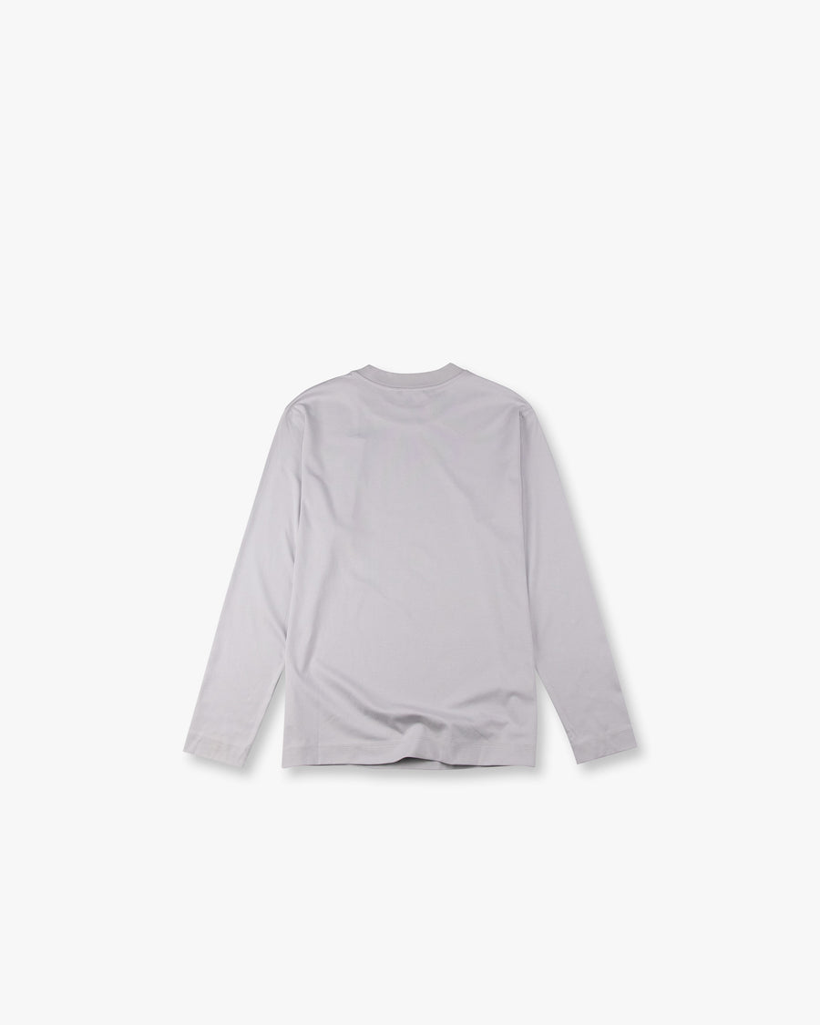 Men's T-Shirt L/S