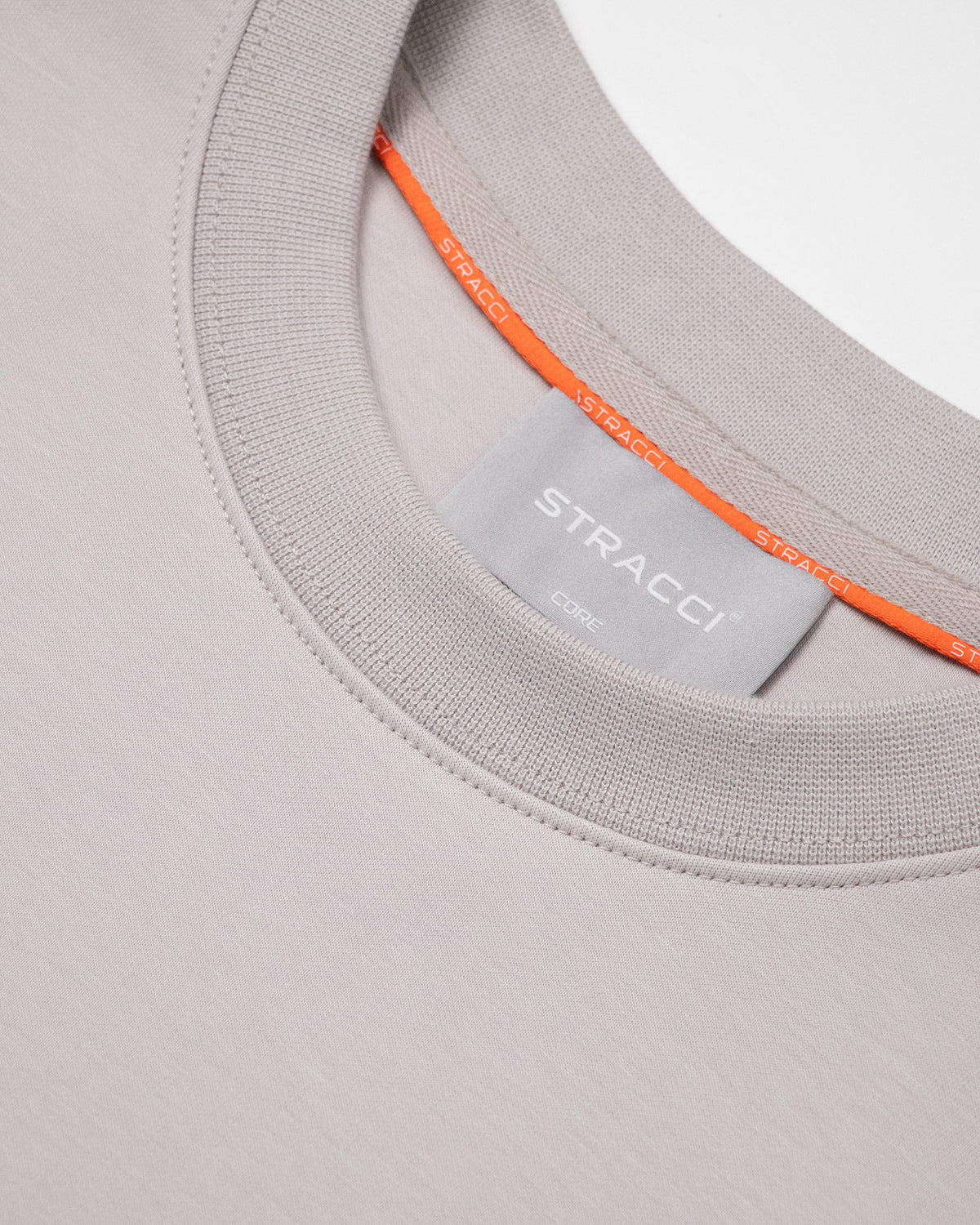 Mauve Grey