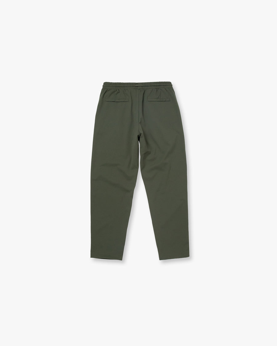 Pant