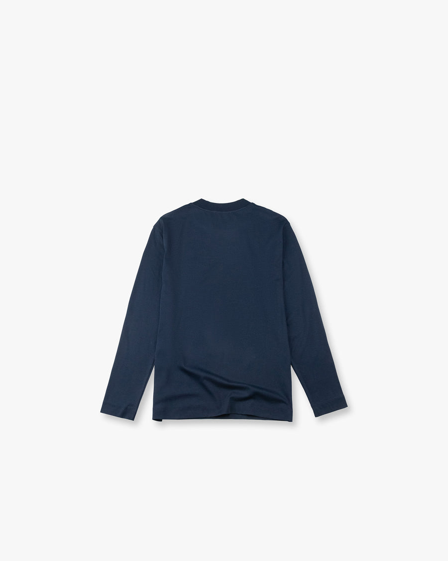 Men's T-Shirt L/S