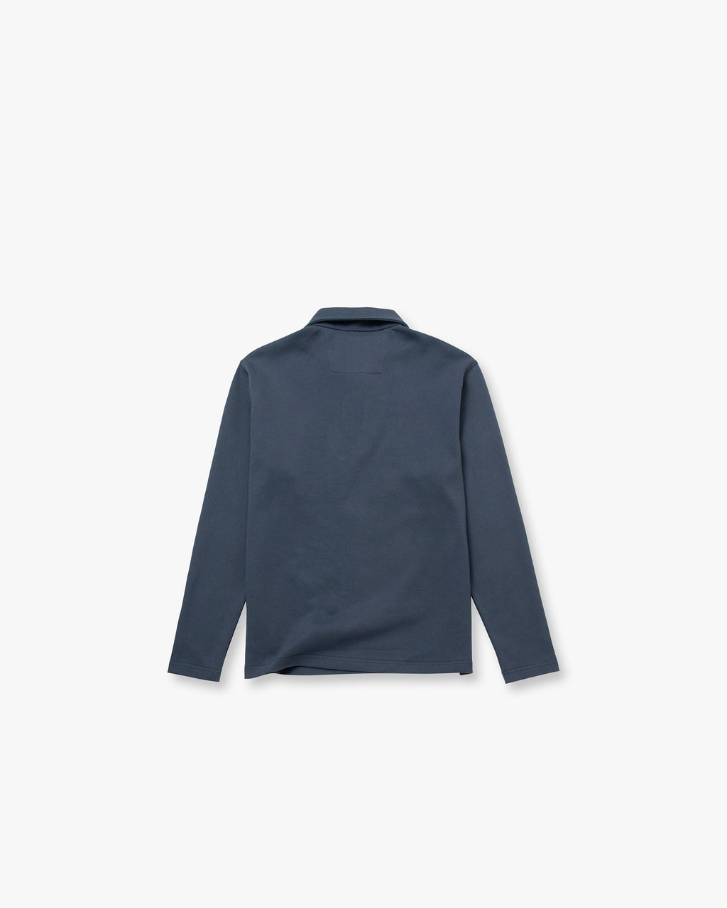 Blue Grey
