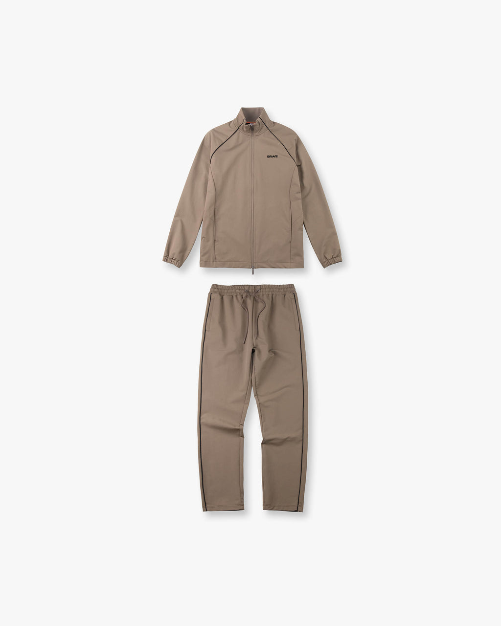 Taupe