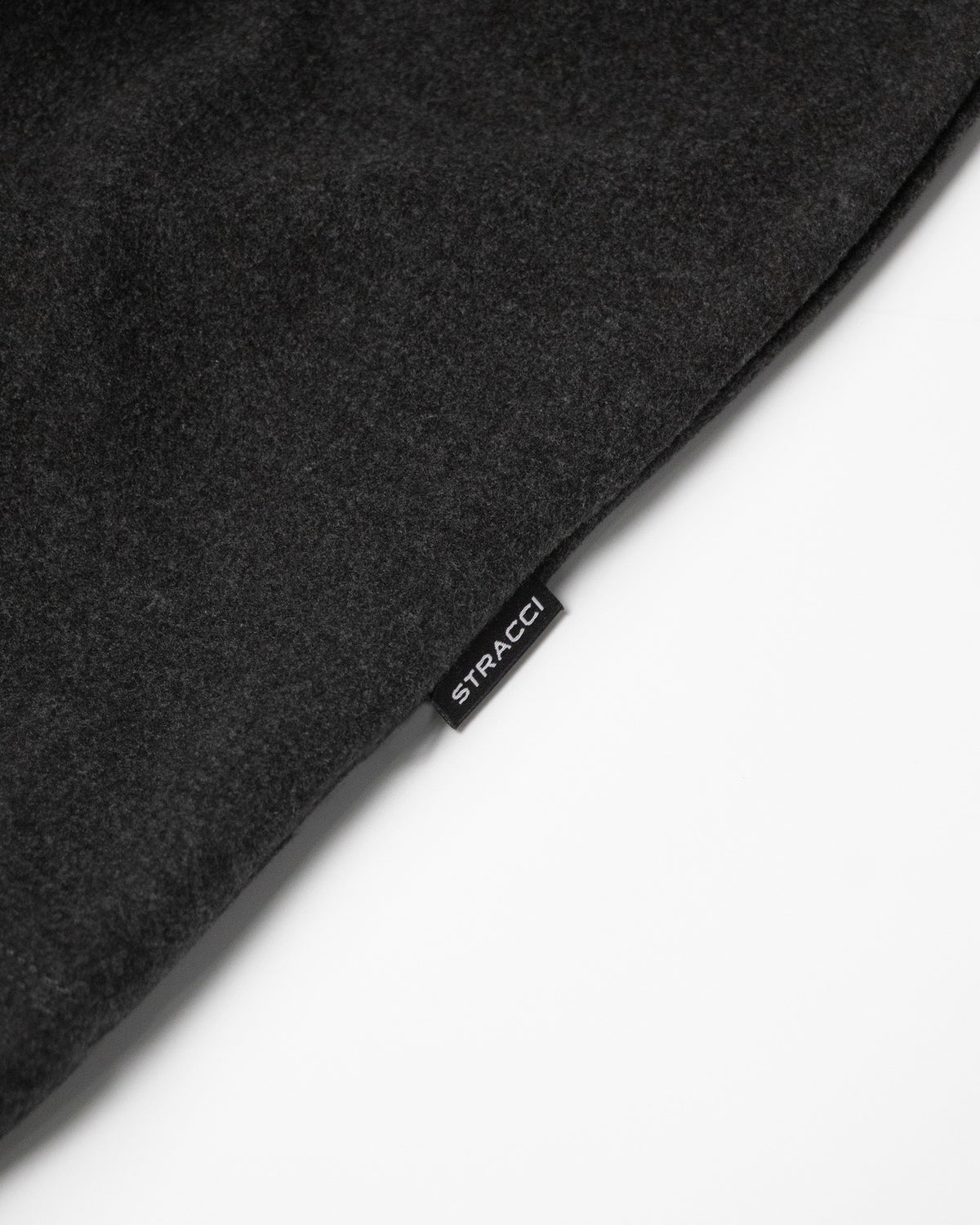 Charcoal