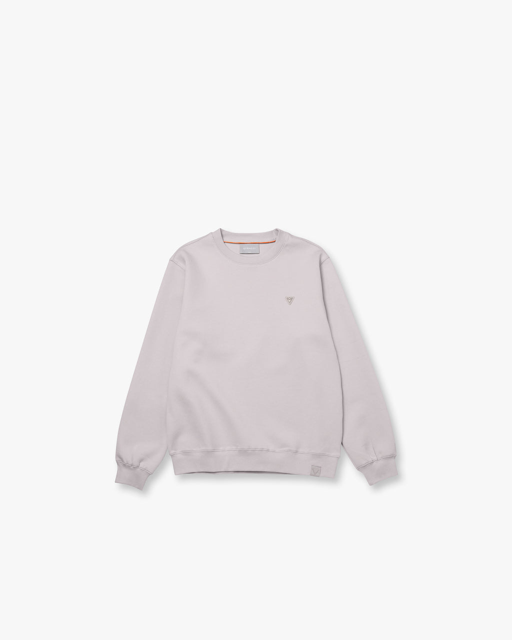 Mauve Grey
