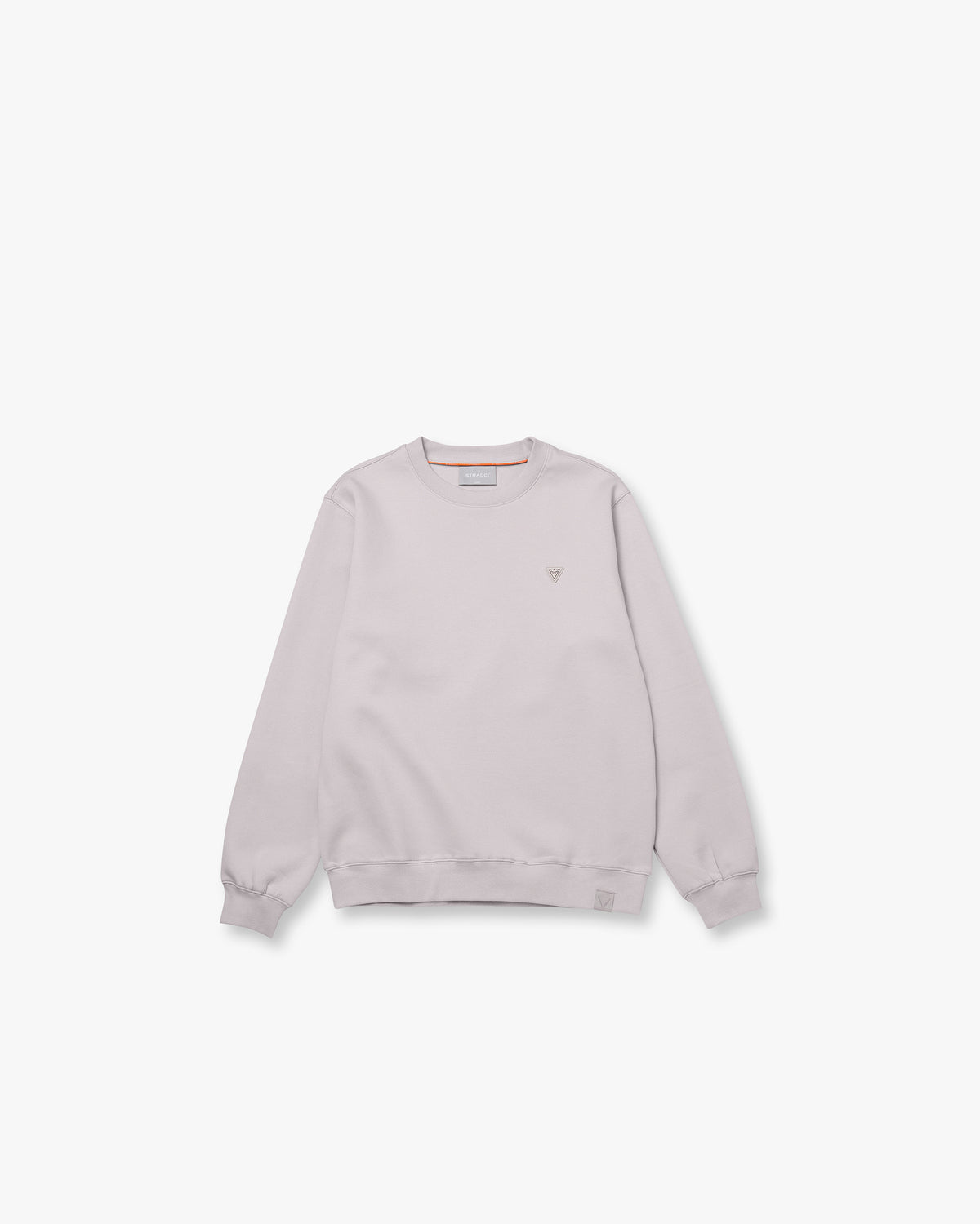 Mauve Grey