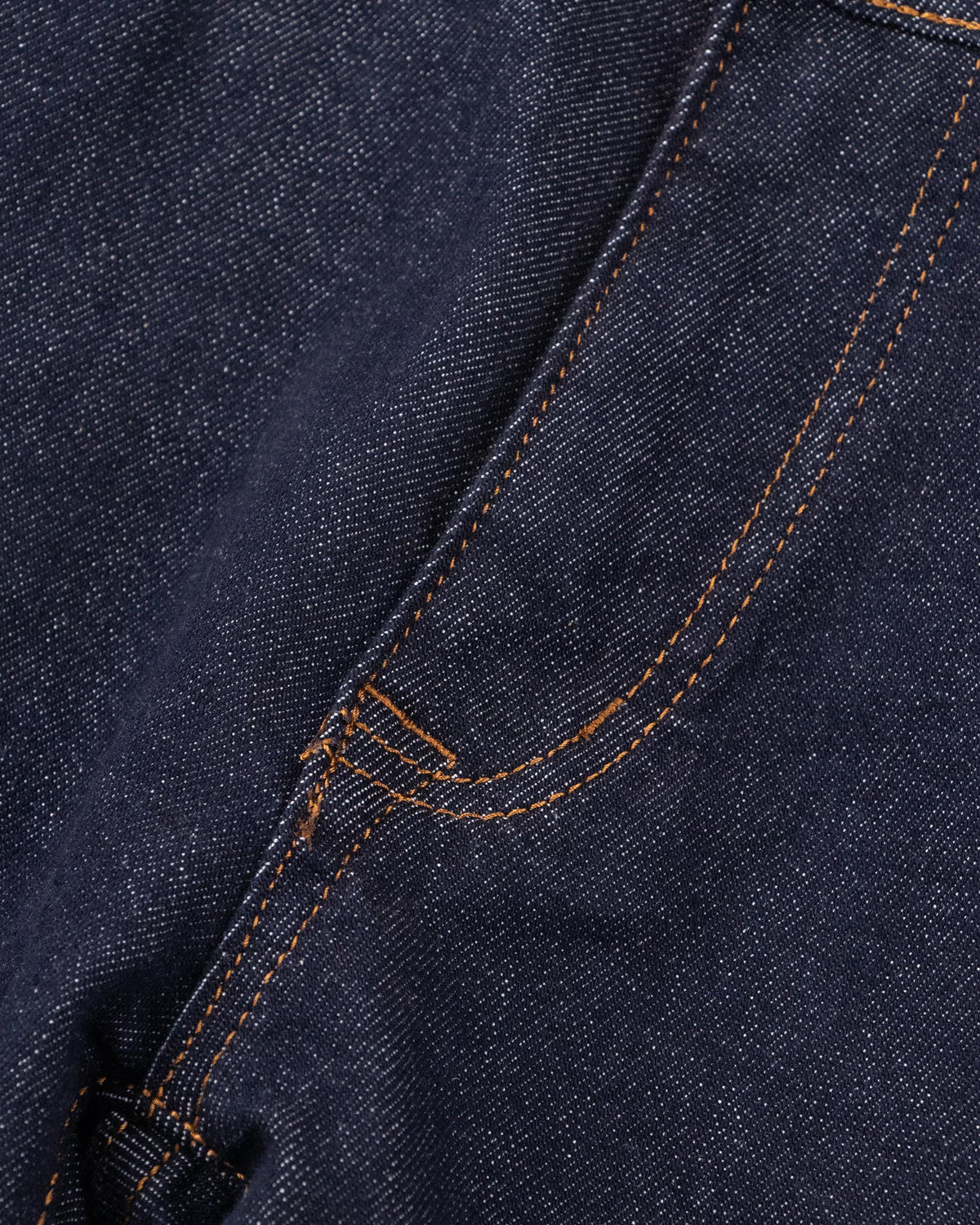 Indigo
