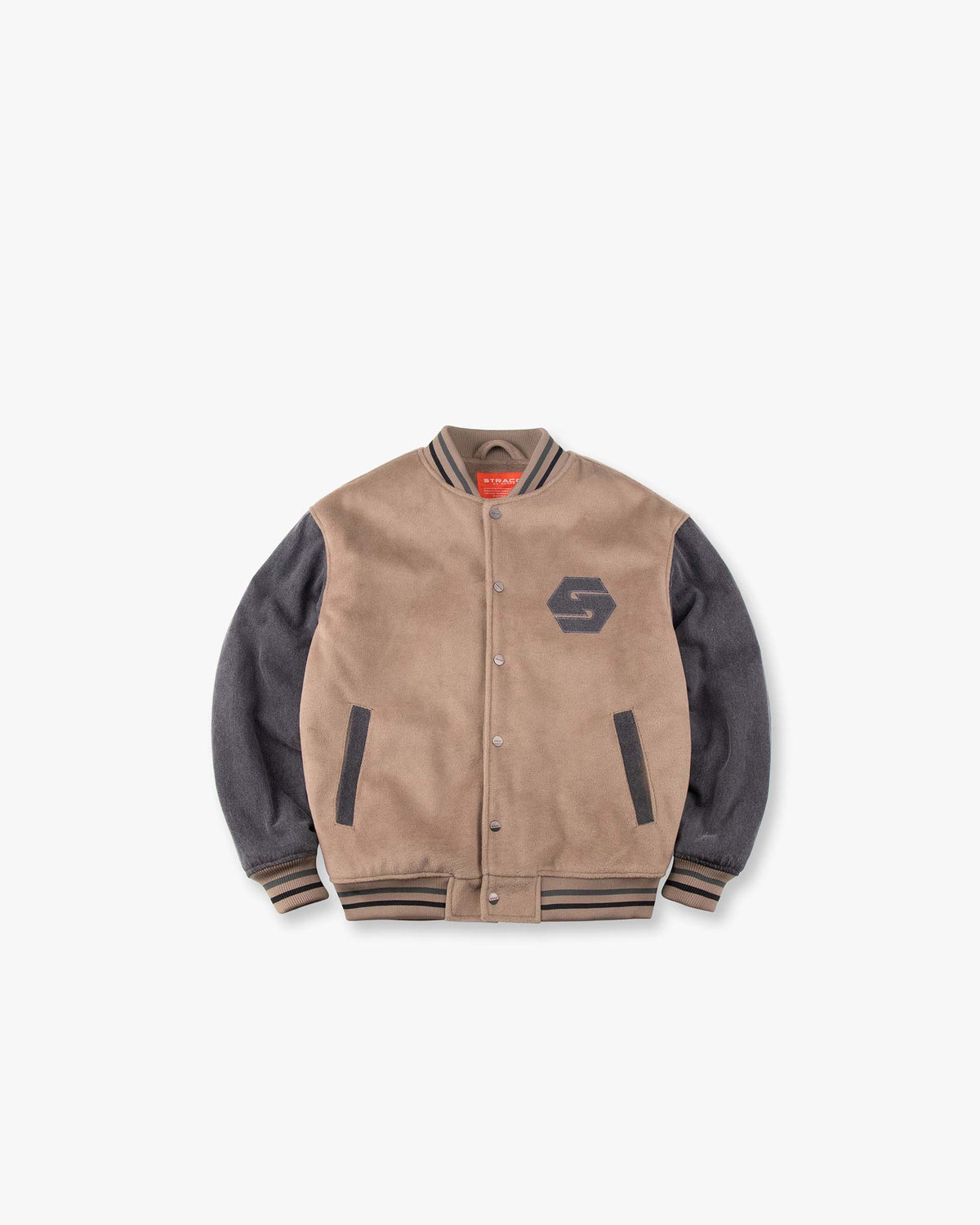 Taupe